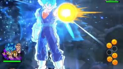 关于激战！双方势均力敌，谁将脱颖而出的信息